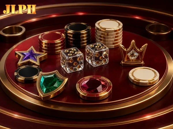 JLPH registration guide image 2