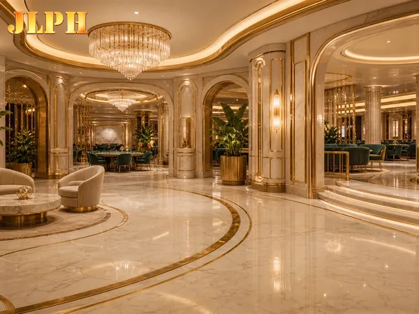 JLPH account verification guide image 1