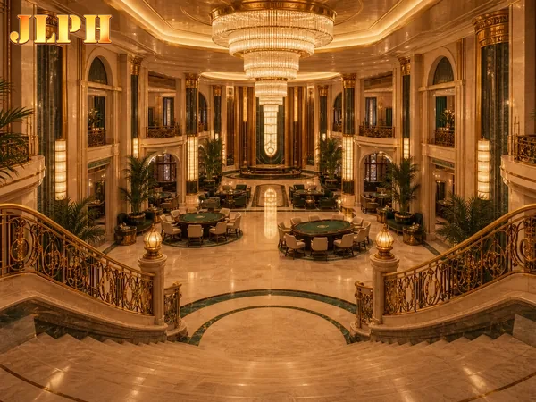 Casino Hub Image 3