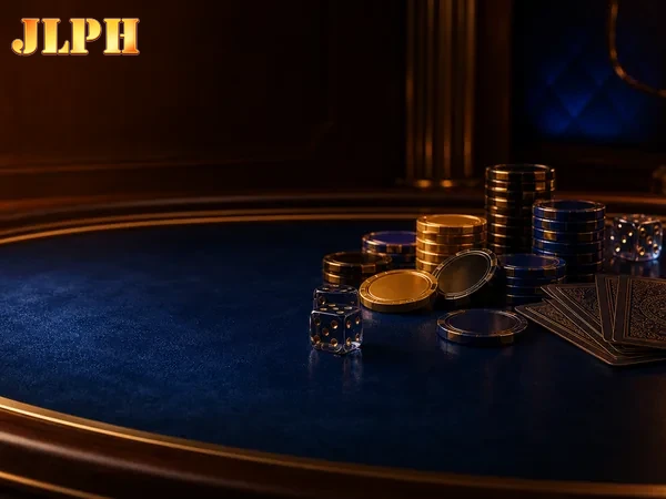 Casino Hub Image 4