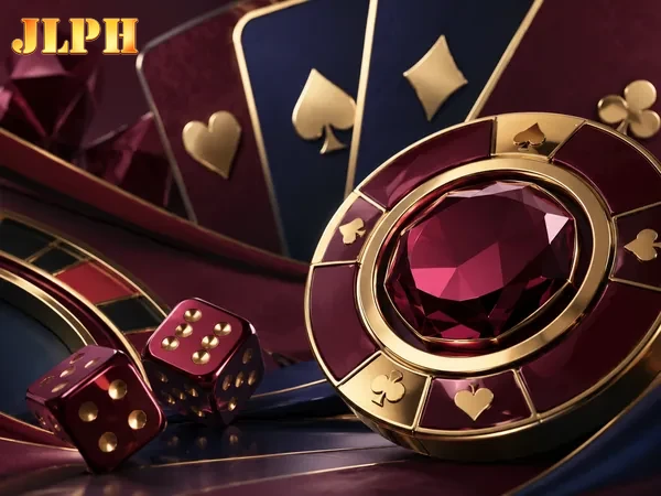 Esports Betting Guide Image 1