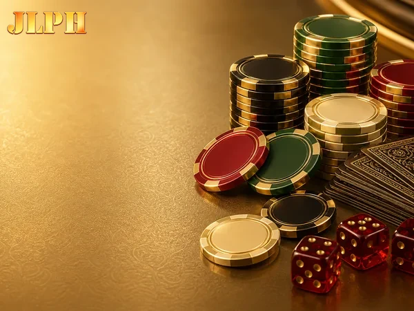 Esports Betting Basics – Visual 2