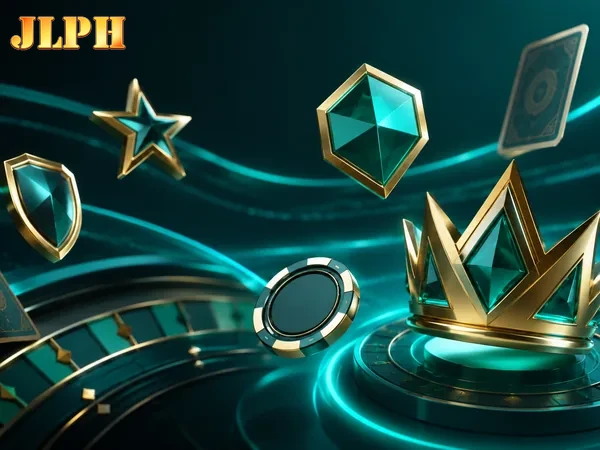 Esports Match Strategy – Visual 3
