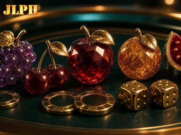 Golden Rabbit image 1