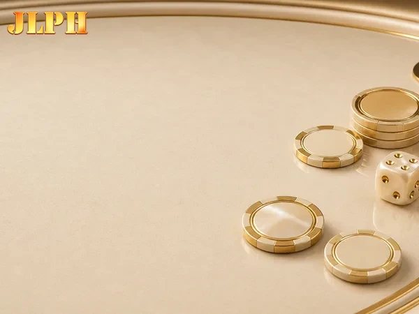 Golden Rabbit image 3