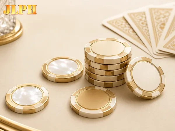 Mobile Card Games Image 2