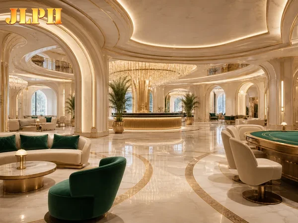 Weekend Casino Guide photo 1
