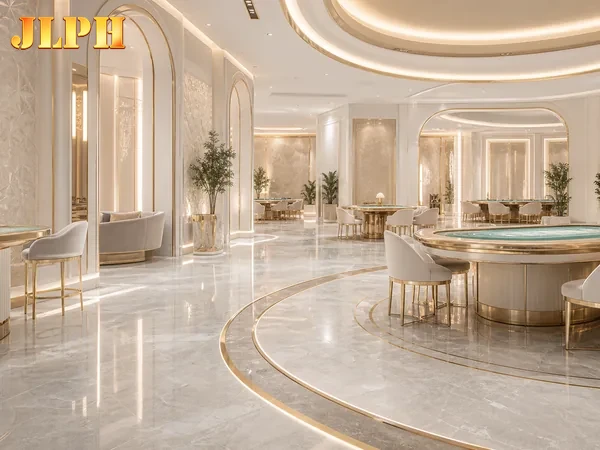 Weekend Casino Guide image 2