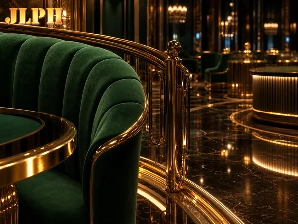 Weekend Casino Guide picture 3